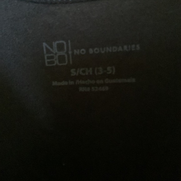 Workout/summer tank top. Never worn - Picture 3 of 5